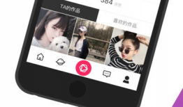 奶糖短视频app,打造潮流娱乐新阵地，引领短视频潮流风尚