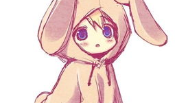 漫画萌照,漫画萌照背后的故事