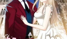 纯情丫头休想逃漫画,青春校园的甜蜜纠葛