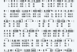 歌曲短视频情歌可转发