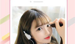 91直播永久,揭秘热门直播平台的魅力与未来