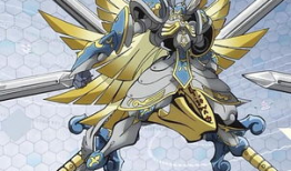 克苏鲁搞笑漫画,搞笑漫画中的异世界奇遇记